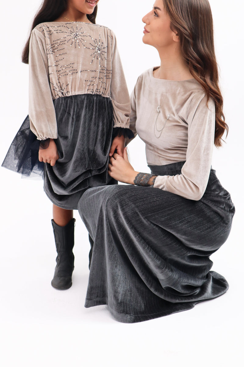 Mommy & Me 2026