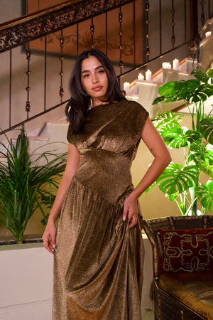 Anaya